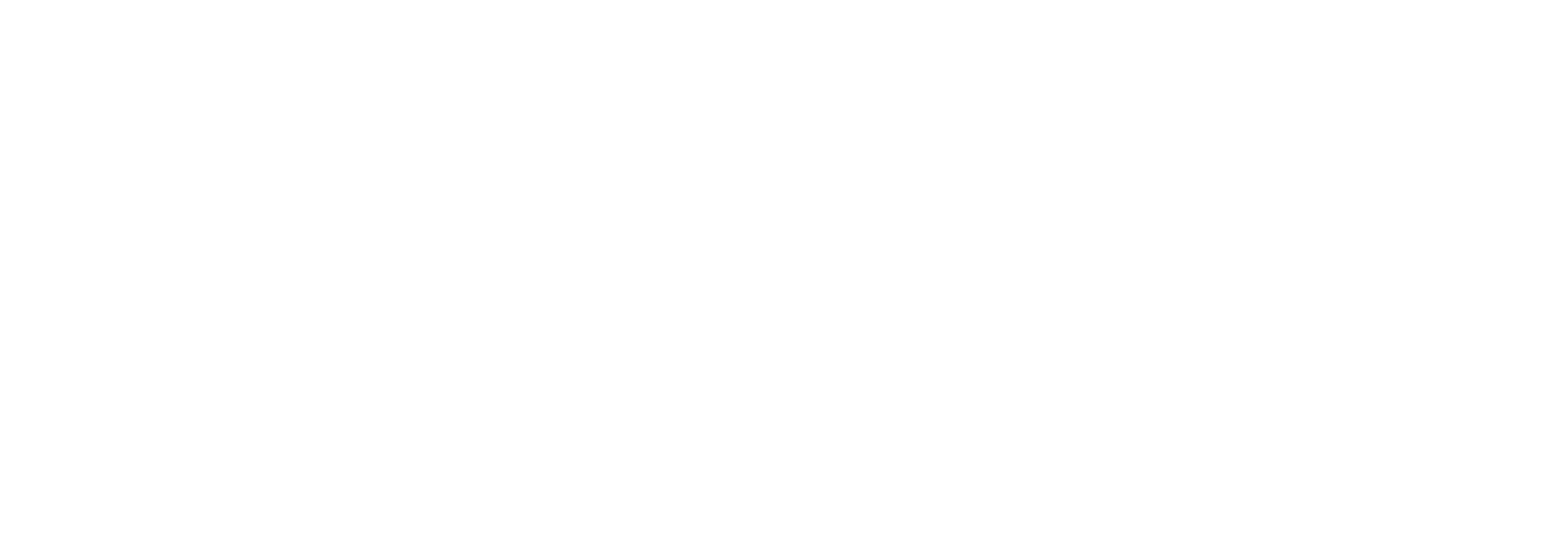 Mobility Epoch